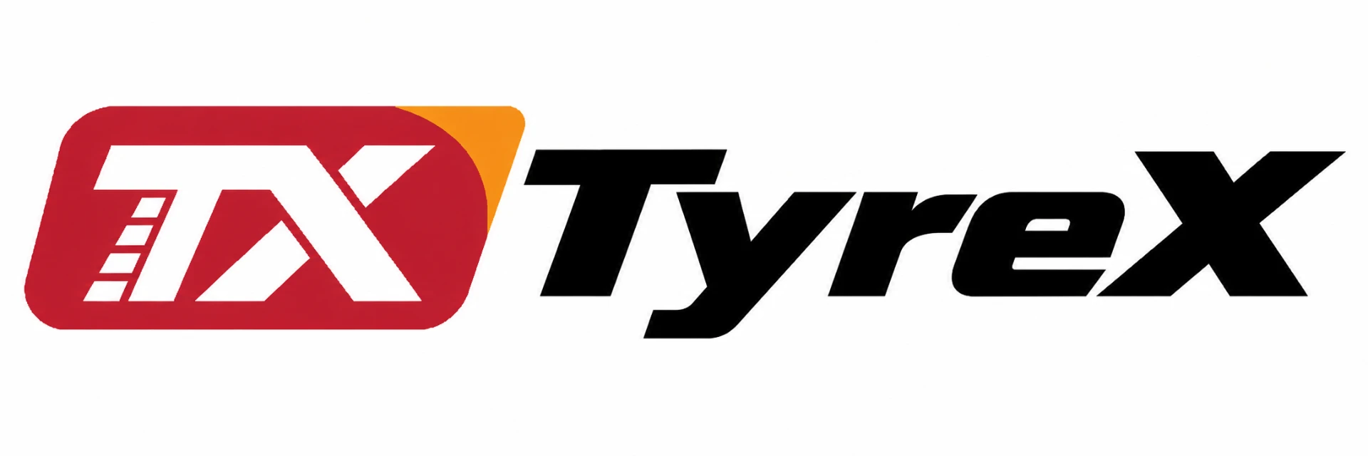 TyreX